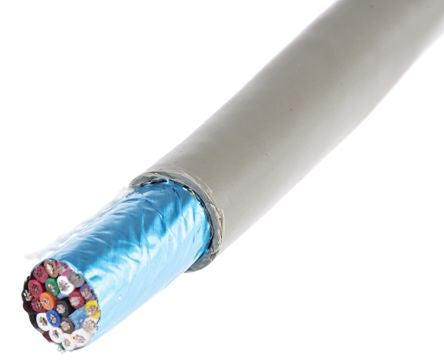 Alpha Wire B953152 GE321 7404575