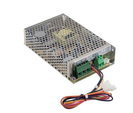 Mean Well SCP-75-12RS 7405001