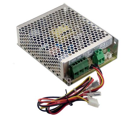 Mean Well SCP-50-24RS 7405008