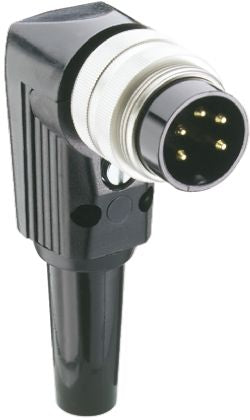 Lumberg WSV 70 7406161