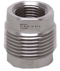 ifm electronic E43303 7406458
