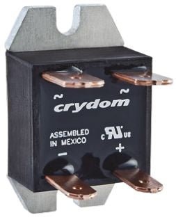 Sensata / Crydom EL240A10R-24 7406610