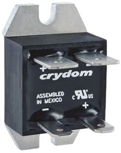 Sensata / Crydom EL100D10-05 7406641