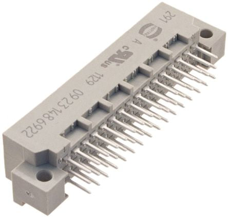HARTING 09231486922 9231701