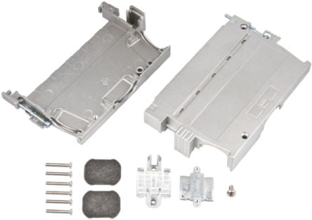 HARTING 09068480521 7407079