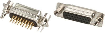 HARTING 09562517513 9231874