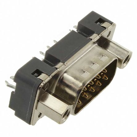 HARTING 09651696713 7407219