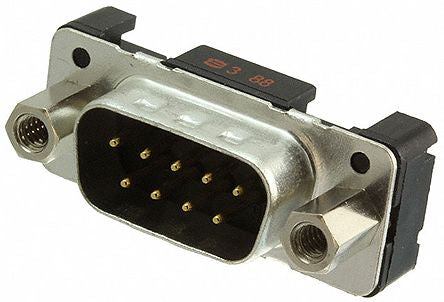 HARTING 09661217703 7407225