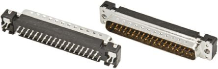 HARTING 09654697711 7407326