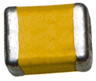 TDK C3225X7R1C226K250AC 9214021