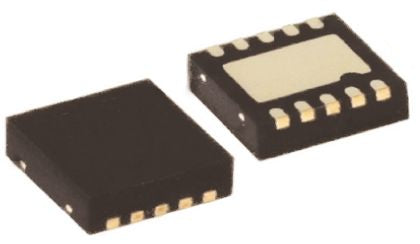 ON Semiconductor CM1457-04CP 1628868