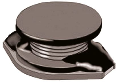 RS PRO  7409505