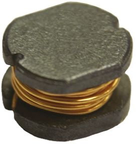 RS PRO 7409603