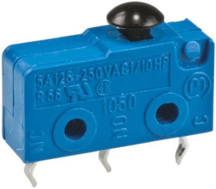 Marquardt 1050.2202 7410732