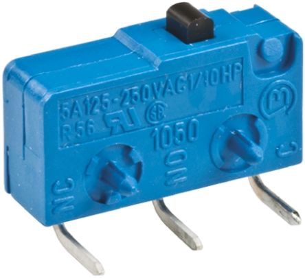 Marquardt 1050.3102 7410741