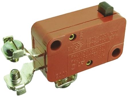 Marquardt 1005.0101 7410943