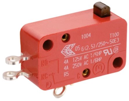 Marquardt 1005.0401 7410946