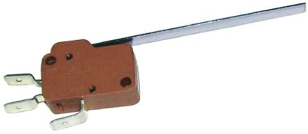 Marquardt 01006.0901-01 8234961