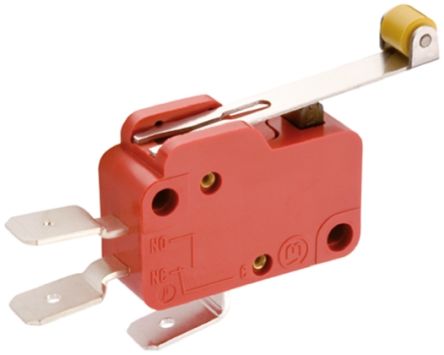 Marquardt 01006.1001-01 8234970
