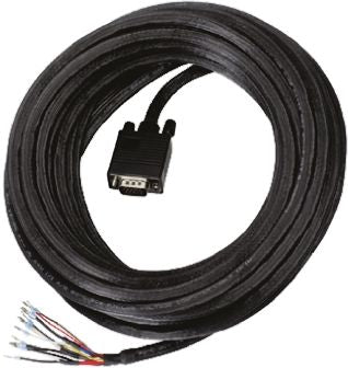 Clever Little Box VGA-FRL-50M 7412728