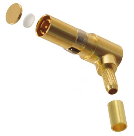 HARTING 09030006161 7412740