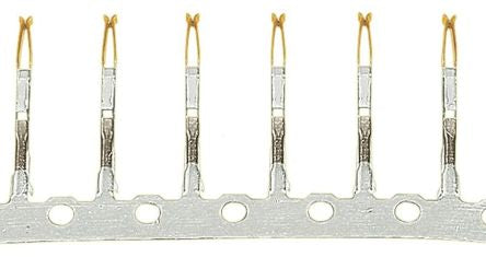 HARTING 09020006474 7412908