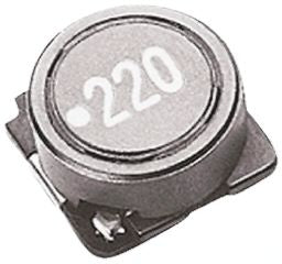 TDK SLF7032T-151MR37-2PF 7412999
