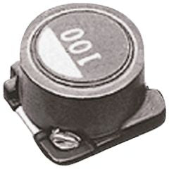 TDK SLF7045T-3R3M2R5-PF 1084719