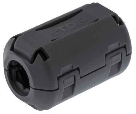 TDK ZCAT2235-1030A 7413056