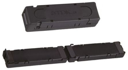 TDK ZCAT6819-5230D 7413074