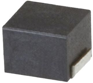 TDK NLCV25T-2R2M-PF 7413217