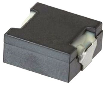 TDK RLF12560T-5R6N9R2 7413273