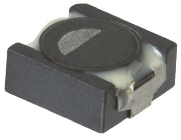 TDK RLF7030T-1R5N6R1-PF 7413289