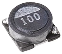 TDK SLF12555T-150M2R8-PF 1084743