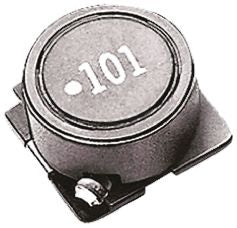 TDK SLF12565T-7R0N5R0-PF 7413337