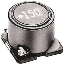 TDK SLF12575T-100M5R4-PF 1110892