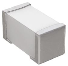 TDK MLK1005S47NJT 7413620