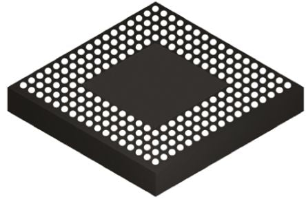 NXP LPC1778FBD208,551 1038084