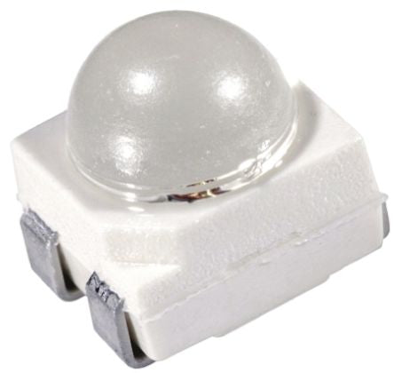 OSRAM Opto Semiconductors SFH 4259S 7414061