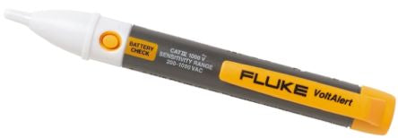 Fluke Fluke 2AC/200-1000VC 7406698