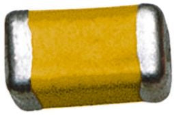 TDK C3216X7R2A224K115AA 9213949