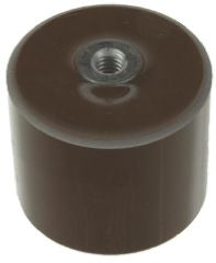 TDK UHV-10A 9214324