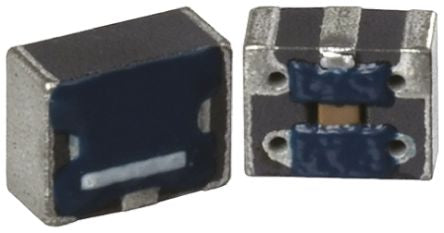 TDK ACF451832-330-T 7417048