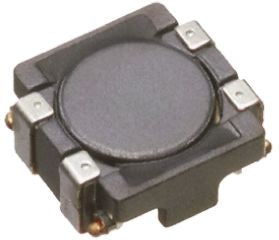 TDK ACM4520-901-2P-T 1084730