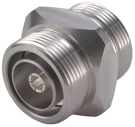 Huber & Suhner 31_716-50-0-2/133_WE 7417115