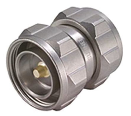 Huber & Suhner 32_716-50-0-2/133_WE 7417127