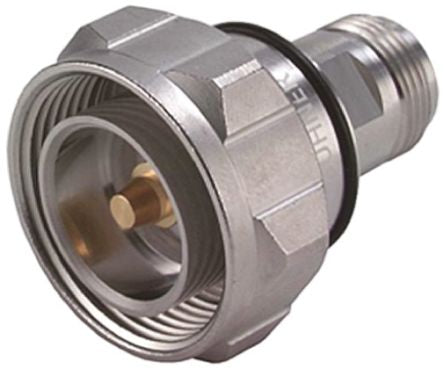 Huber & Suhner 33_716-N-50-3/133_WE 7417133