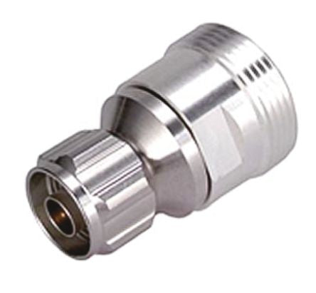 Huber & Suhner 33_N-716-50-3/133_WE 7417137
