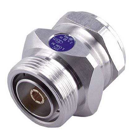 Huber & Suhner 33_716-50-0-2/133_WE 7417146