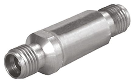 Huber & Suhner 31_PC35-50-0-2/199_NE 7417165